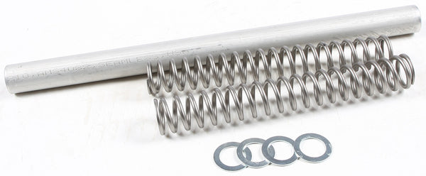RACE TECH 避震 FORK SPRING 0.90KG
