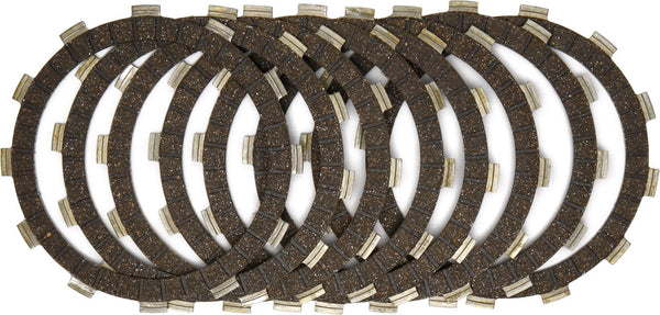EBC 离合器 REDLINE CLUTCH KIT