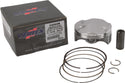 VERTEX 活塞 PISTON KIT GP RC FORGED 76.96/STD 13.9:1 KAW
