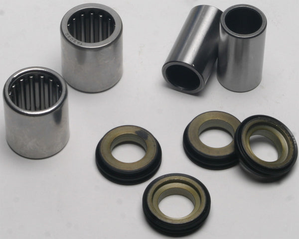 ALL BALLS 避震 SWINGARM BEARING KIT