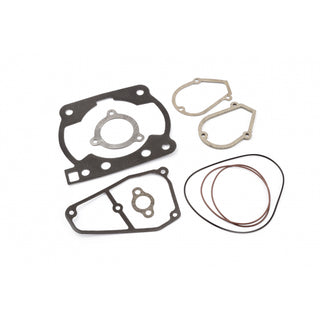 S3 排气垫片 Gas Gas Exhaust Flange + Valve Gasgas Rieju