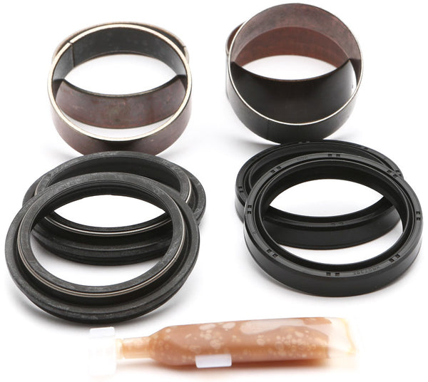 KYB 避震 FORK SERVICE KIT