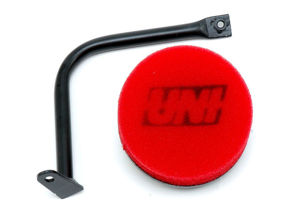 BBR 空滤 AIR FILTER KIT