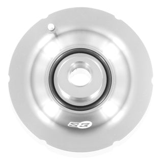 S3 缸盖密封圈 KTM/Husqvarna/Gas Gas O-Rings Heads Enduro O-Ring Kit