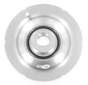 S3 缸盖密封圈 KTM/Husqvarna/Gas Gas