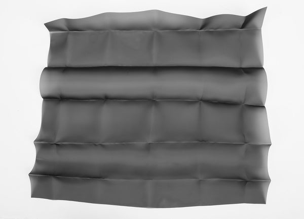 OUTERWEARS 空滤 PRE-FILTER BULK OUTERWEAR FABRIC