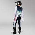 SHIFT 黑 LABEL LEAN PANTS [MULTI]