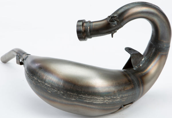PRO CIRCUIT 排气管 WORKS EXHAUST PIPE