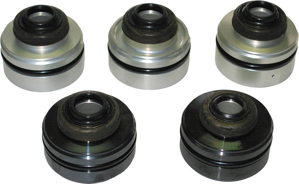 KYB 避震 SHOCK SEAL HEAD