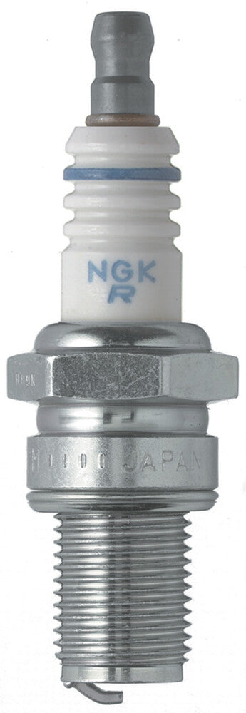 NGK 火花塞 SPARK PLUG #3035/10
