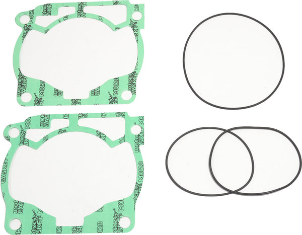 ATHENA 缸垫/密封 RACE GASKET KIT HUS/HUSQ/KTM