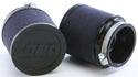 UNI 空滤 High Flow Filter Kit