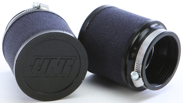UNI 空滤 High Flow Filter Kit