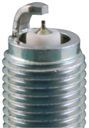 NGK 火花塞 SPARK PLUG #7967/04