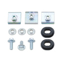 BOLT 五金件 DZUS ELIMINATOR KIT