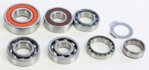 Hot Rods 变速箱轴承 Transmission Bearing Kit