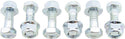 BOLT 五金件 ROTOR BOLTS HON
