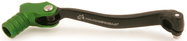 HAMMERHEAD 锻造换挡杆 +10MM HUSQVARNA