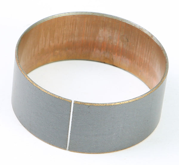 SKF 避震 INNER FORK BUSHING 47MM