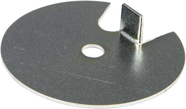 MIKUNI 燃油系统 Spring Seat Plate