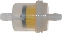 MOGO PARTS 燃油系统 Fuel Filter