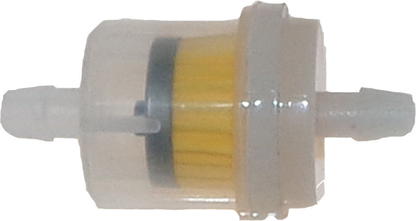 MOGO PARTS 燃油系统 Fuel Filter
