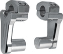 ROX 车把升高 Street Pivoting Handlebar Riser