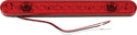 BLUHM 照明 LED Trailer Light