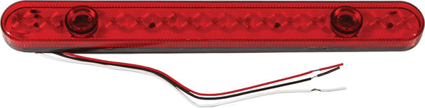 BLUHM 照明 LED Trailer Light