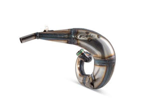 KTM FMF Factory Fatty Expansion Chamber 250/300 SX/XC/XC-W 2019-2022