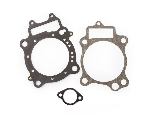 S3 顶部密封套件 for Montesa 4RT 280-300cc MONTESA 4RT 280
