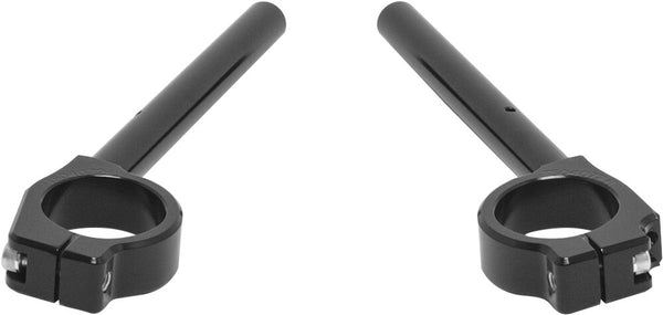 HELIBARS 车把 REPLACEMENT HANDLEBARS