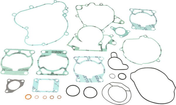 Athena 垫片 KTM/Husqvarna/Gas Gas Complete Gasket Kit Husq/KTM