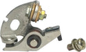 K&S 电路装置 Ignition Contact Points