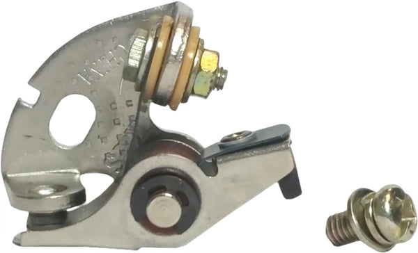 K&S 电路装置 Ignition Contact Points