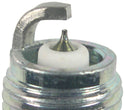 NGK 火花塞 SPARK PLUG #3653/04