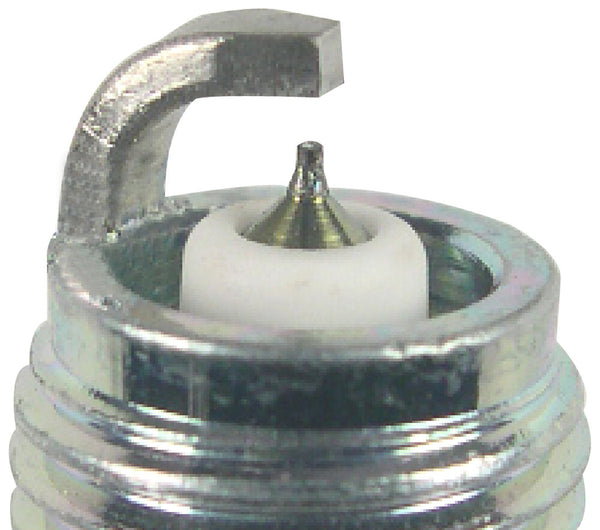 NGK 火花塞 SPARK PLUG #3653/04