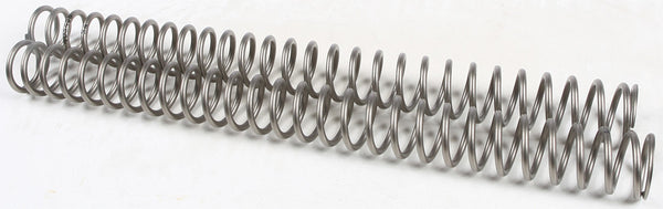 RACE TECH 避震 FORK SPRING 0.34KG