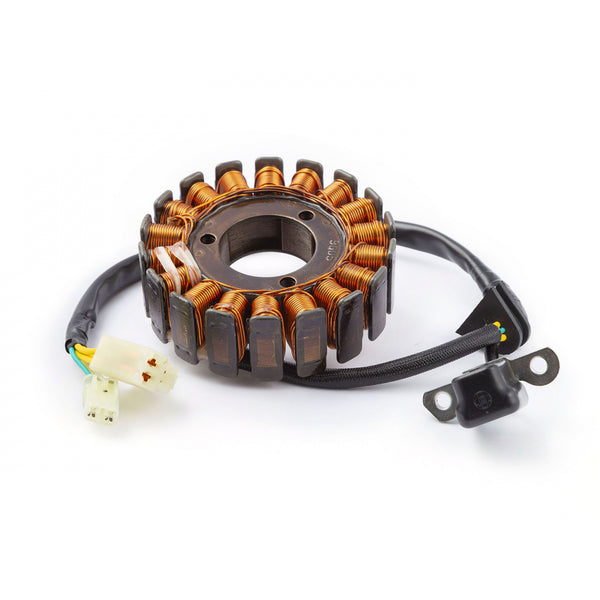 S3 攀爬 电启动 Montesa Spare Parts - Arranque Eléctrico Montesa
