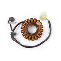 S3 电启动 Montesa Spare Parts - Arranque Eléctrico Montesa