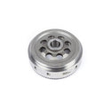 S3 攀爬 电启动 Montesa Spare Parts - Arranque Eléctrico Montesa
