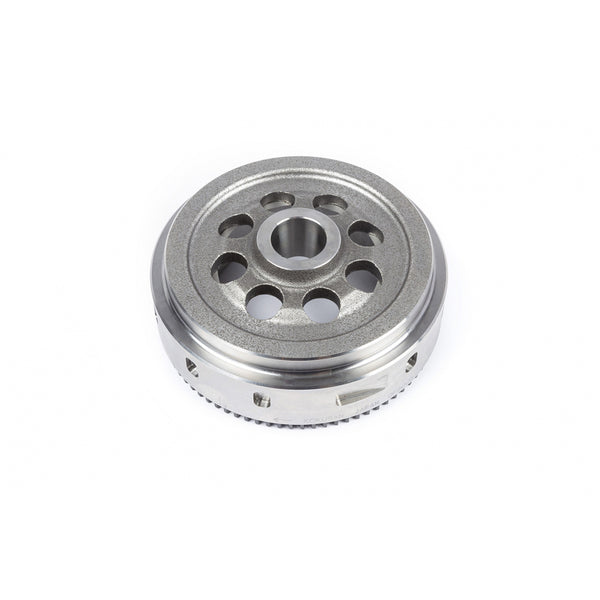 S3 攀爬 电启动 Montesa Spare Parts - Arranque Eléctrico Montesa