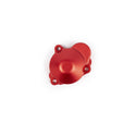 S3 电启动 Montesa Spare Parts - Arranque Eléctrico Montesa
