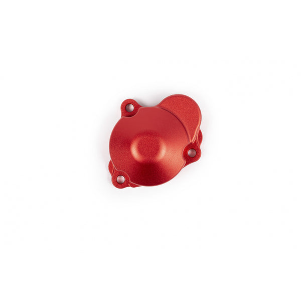S3 攀爬 电启动 Montesa Spare Parts - Arranque Eléctrico Montesa