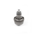 S3 攀爬 电启动 Montesa Spare Parts - Arranque Eléctrico Montesa