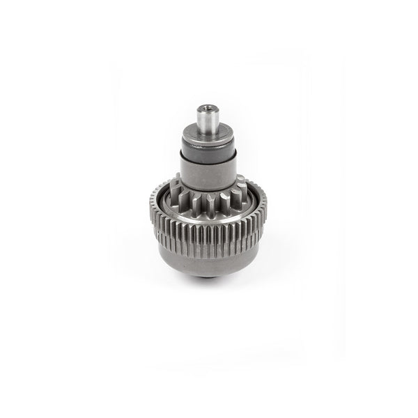 S3 电启动 Montesa Spare Parts - Arranque Eléctrico Montesa