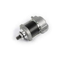 S3 电启动 Montesa Spare Parts - Arranque Eléctrico Montesa