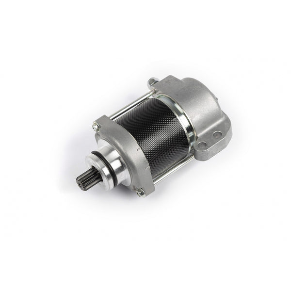 S3 电启动 Montesa Spare Parts - Arranque Eléctrico Montesa