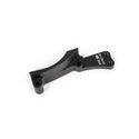 S3 攀爬 电启动 Montesa Spare Parts - Arranque Eléctrico Montesa