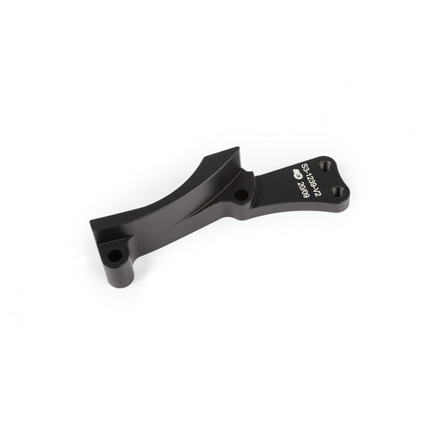 S3 电启动 Montesa Spare Parts - Arranque Eléctrico Montesa